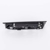 LST Window Regulator Cover Black Frame 3 Series E90 E91
