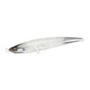 Duo CSH0867 Raft Trail Fumble 230F Clear Bait Lamé