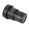 Datyson 1.25 Inch 5X Magnification Lens T2/M35 Thread Astronomical Telescope