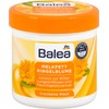 Balea Milking Fat Marigold 250 ml