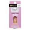 Dolly Wink Easy Lush No.16 Round Curl 1 Pair