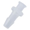 rua-fittexingu vrf506 Set of 10/5 – 1043 – 13 