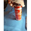 Kendall Vintage KENDALL 2-Cycle Lubricant Motor Oil GT-1 Unopened 16oz