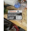 Ramset ITW RAMSET SP58TH 5/8 TOP HAT DRIVE PIN POWER POINT CONCRETE ANCHOR FASTE K2