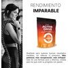 Active Drive Pure Micronized Creatine Monohydrate Powder, Unflavored Strength Training