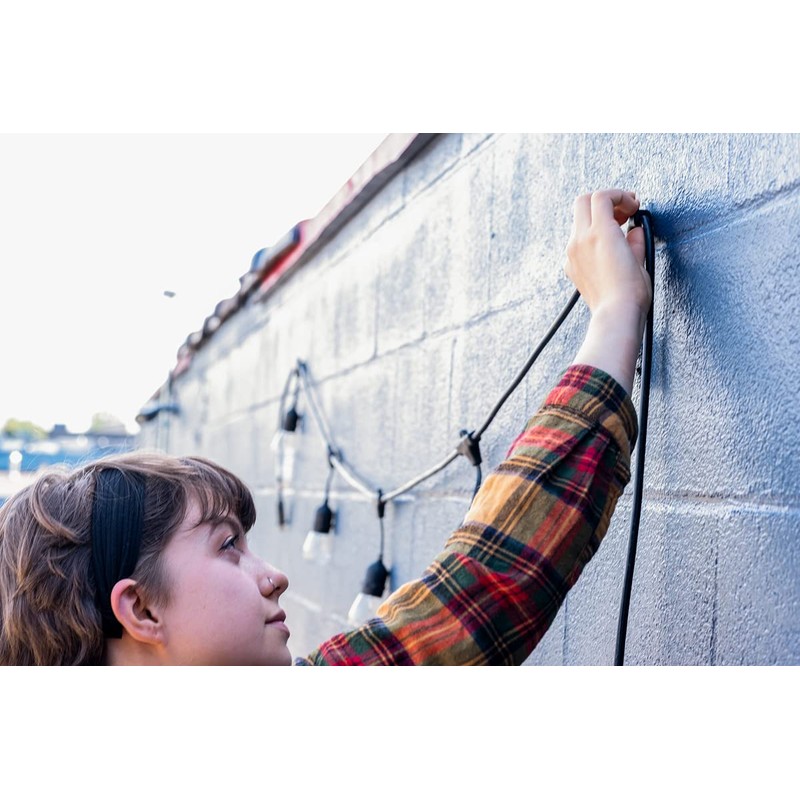 Duck Tape Max Strength® Nano Grab™ Gel Double Sided Tape