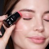 Cyzone Multi Stick Studio Look Tono Del Maquillaje Sunset Blush