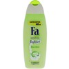 Fa Aloe Vera Yoghurt Shower Gel 400 ml