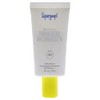 Supergoop Mineral Matte Screen SPF 30 For Women 1.5 oz