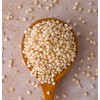 Arrowhead Mills Puffed Millet Cereal, 6 Ounce Bag (Pack of