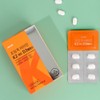 Supercritical Vitamin K2 Senior Nutrients Bone and Blood Health Vitamin