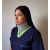 NAREHEALTH ORTOPEDIA Collarín Cervical Blando