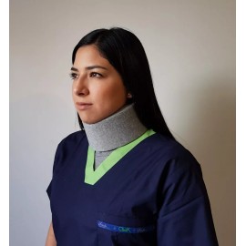 NAREHEALTH  ORTOPEDIA Collarín Cervical Blando
