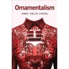Ornamentalism