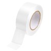 Autrends Mini Duct Tape, 1" x 10 yd Travel Size