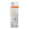 Letiat4 Crema Corporal 200ml