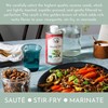 La Tourangelle, Toasted Sesame Oil, Great for Cooking, Add to