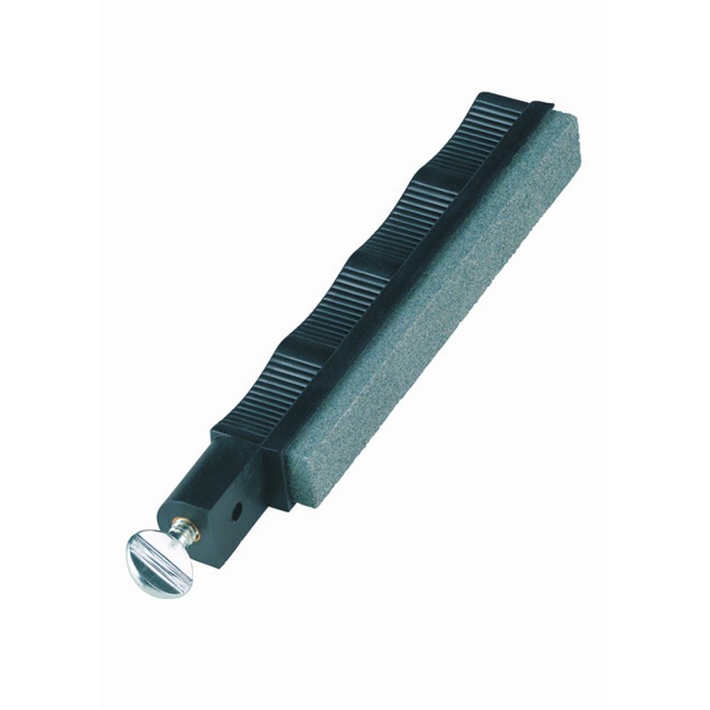 Lansky Sharpeners Medium Hone - Alumina-Oxide