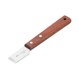 KTC KZ122 Stainless Steel Scraper