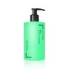 Innisfree 이니스프리 아일 넘버 바디 로션(씨즈더모먼트) 300ml Innisfree Oil Number