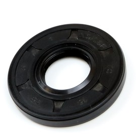 Parts and Parts Shaft Seal 15 x 35 x 5 mm NBR 70 DIN 3760 ISO 6194