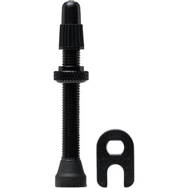 Zipp Valve for 1ZERO Presta 1 Valve, 1 Valve core Wrench