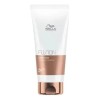 Wella Fusion Shampoo+acondicionador+mascara Chico Reparacion