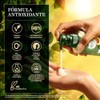Herbal Essences Bio:Renew Crema para Peinar Rizos con Pequi y