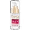Guinot Longue Vie Yeux Eye Lifting Cream ,1er Pack (1 x 15 ml)