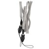 Bincoulars 3 X 50 Bincoulars Portable HD All Optical Glass