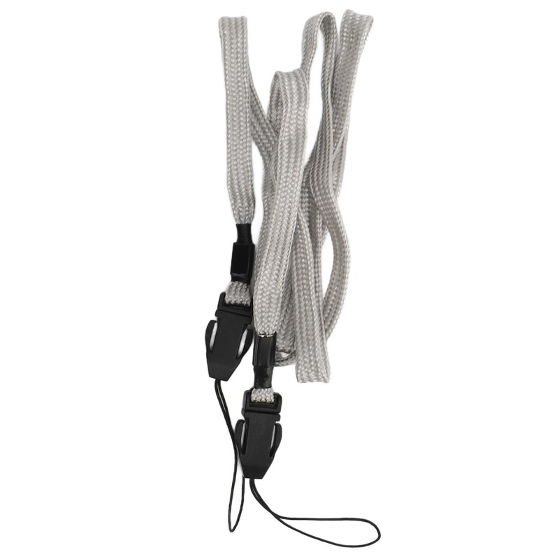 Bincoulars 3 X 50 Bincoulars Portable HD All Optical Glass