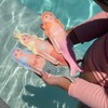 Dive Buddies | Melody The Mermaid Multi