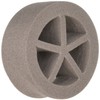 New 協和 Soundproofing Sleeve Sk – bo150 Gray