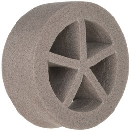 New 協和 Soundproofing Sleeve Sk – bo150 Gray