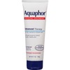 Aquaphor Healing Ointment Advanced Therapy Skin Protectant 7 oz (Pack