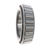 Timken LM104949 Bearing