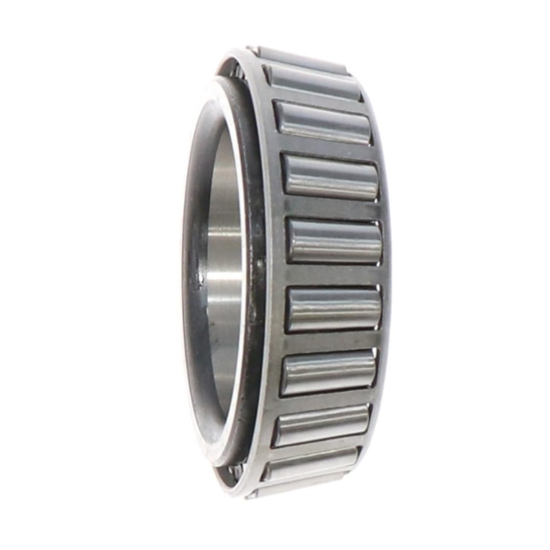 Timken LM104949 Bearing