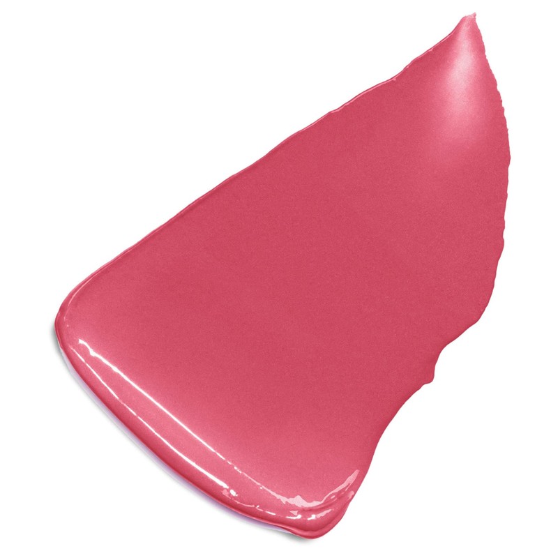 L'Oréal Paris Nourishing Lipstick with Satin Finish, Argan Oil and