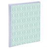Exacompta - Ref 65002E - Mini Pocket Photo Album -