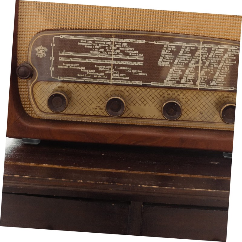 KONTONTY 2sets Speaker Isolation Feet Pad Turntable Isolation Platform HiFi