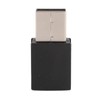 AC600 USB WiFi Adapter for PC Nano Support 802.11ac 2.4G