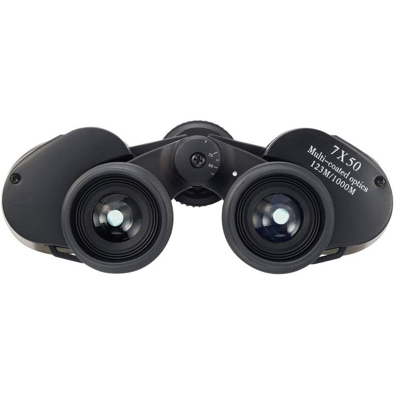 Renkforce FERNGLAS 7 X 50 MM