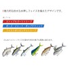 Noeby 1911CA Popper Lure Pop Inshore Offshore Long Cast Splash