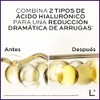 L'BEL - Kit Concentré Total Hyaluronic Complex y B3 10%