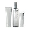 Orbis Mr. 【Over-the-counter drug】 Orbis Mr. Skin Care 3-Step Set