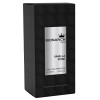 Monarch Vanilla Rose EDP by Milestone Perfumes. 3.4 fl. oz./