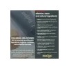 Crema Dental Geelike Nano Hidroxiapatita