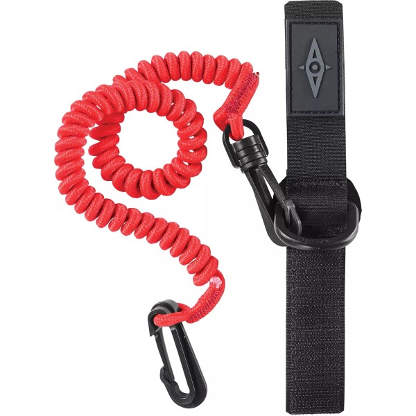 Point 65 Sweden Kayak/Canoe Paddle Leash - Secure Your Paddle