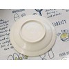 6.5 inch (16.5 cm) Salad Plate (Western Tableware, White Tableware,