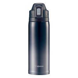 Zojirushi Cool Sports Bottle 0.82 L Gradation Black